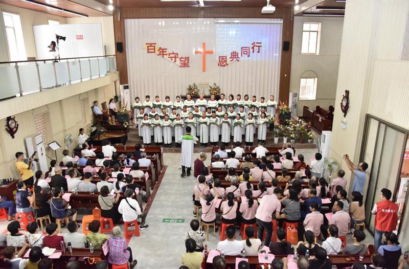 小程序开发:移动互联网新时代的新工具箱
